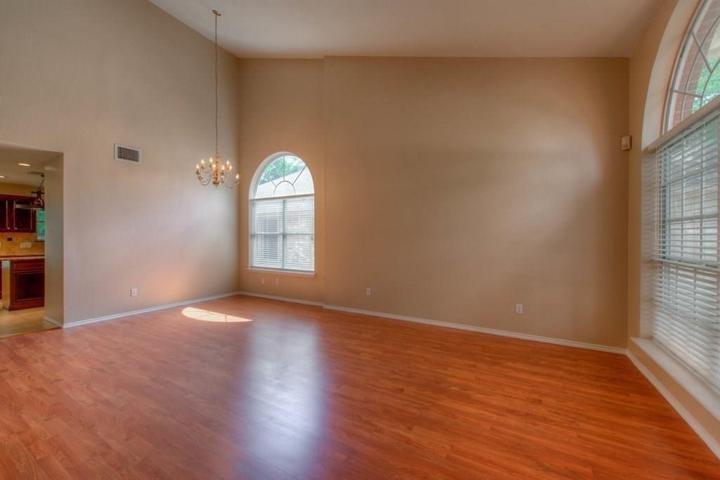 3514 Ruby Red Dr - Photo 2
