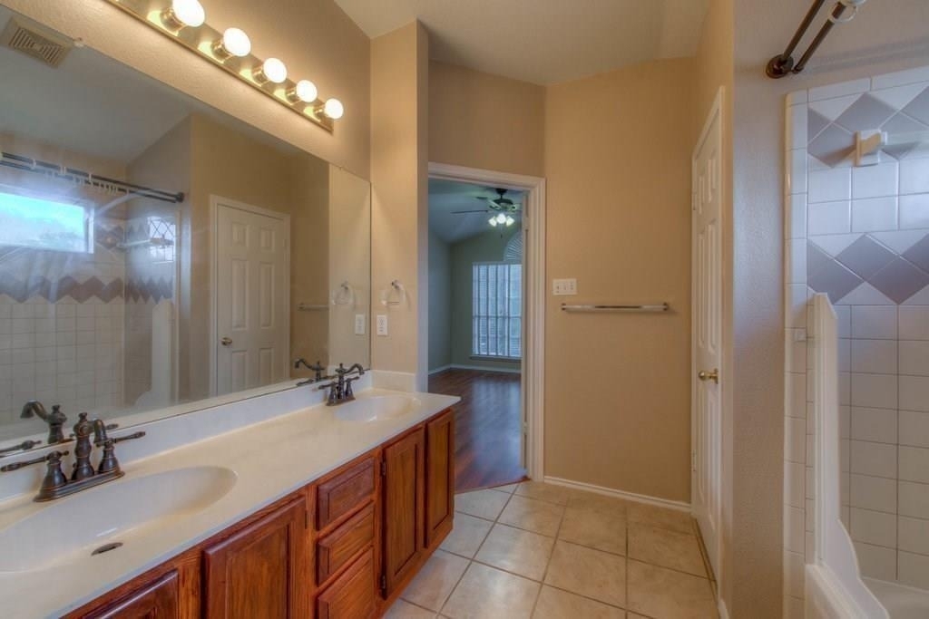 3514 Ruby Red Dr - Photo 14