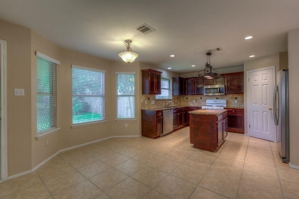 3514 Ruby Red Dr - Photo 6