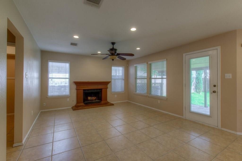 3514 Ruby Red Dr - Photo 7