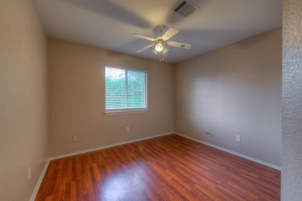 3514 Ruby Red Dr - Photo 16