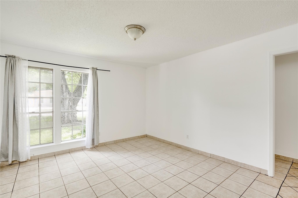 9502 North Creek Dr - Photo 20