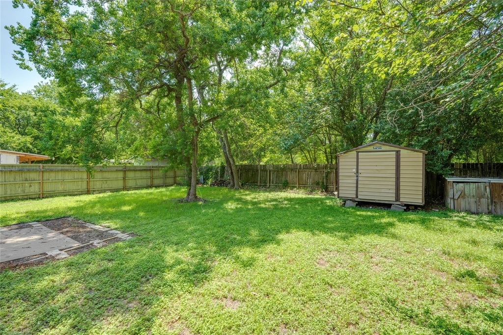 9502 North Creek Dr - Photo 21