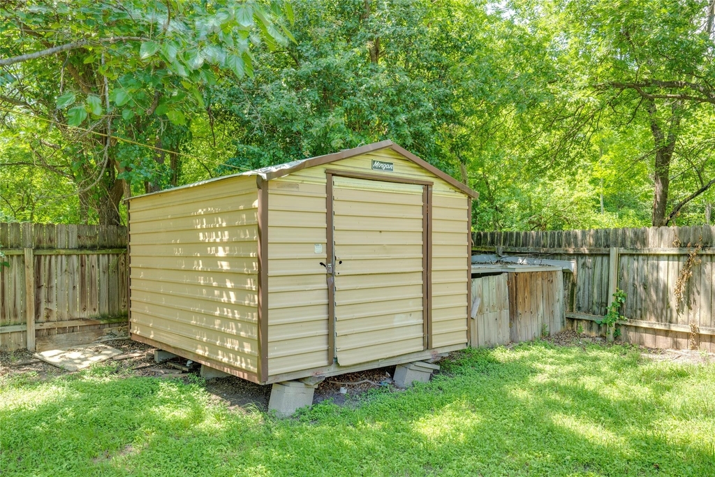 9502 North Creek Dr - Photo 25