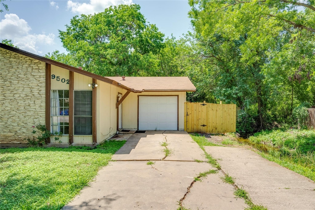 9502 North Creek Dr - Photo 1