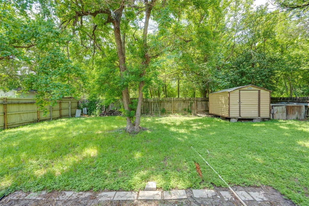 9502 North Creek Dr - Photo 22