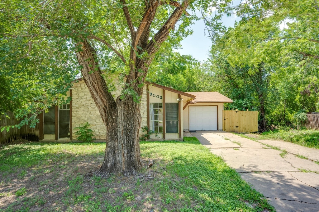 9502 North Creek Dr - Photo 2