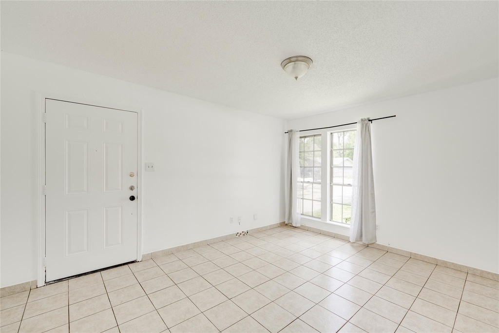 9502 North Creek Dr - Photo 19