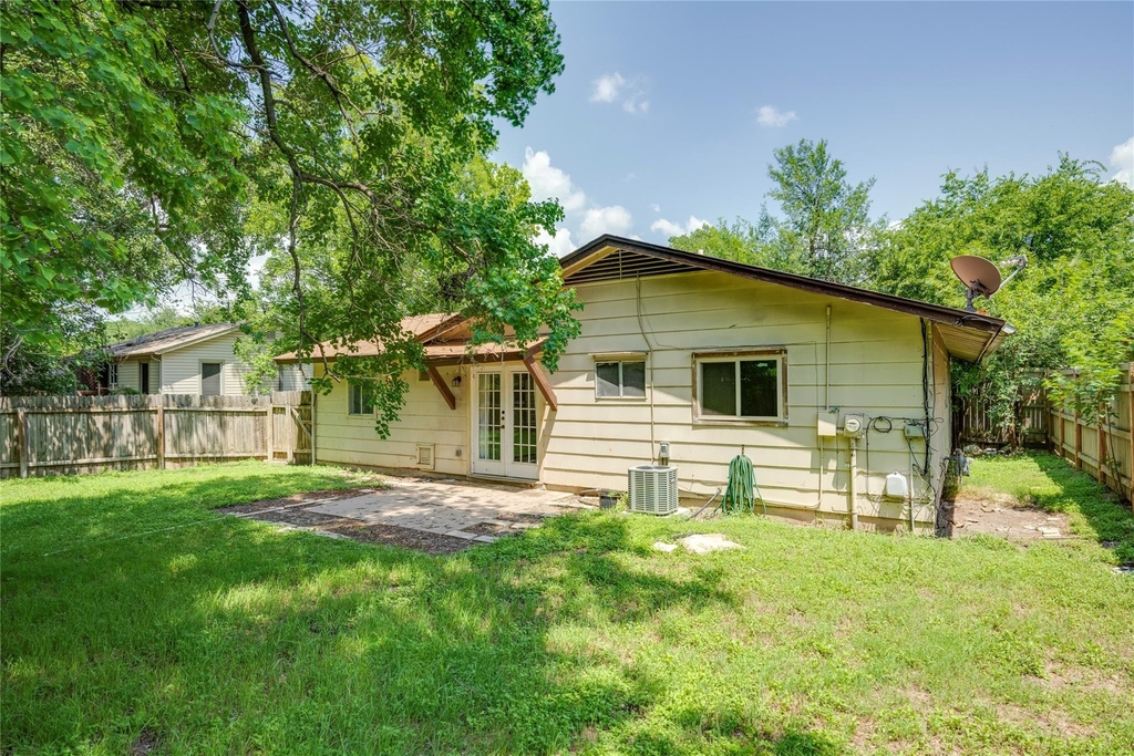 9502 North Creek Dr - Photo 23
