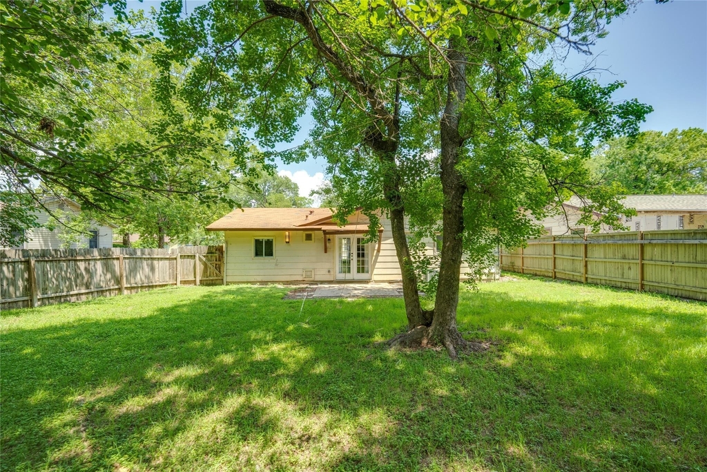 9502 North Creek Dr - Photo 24