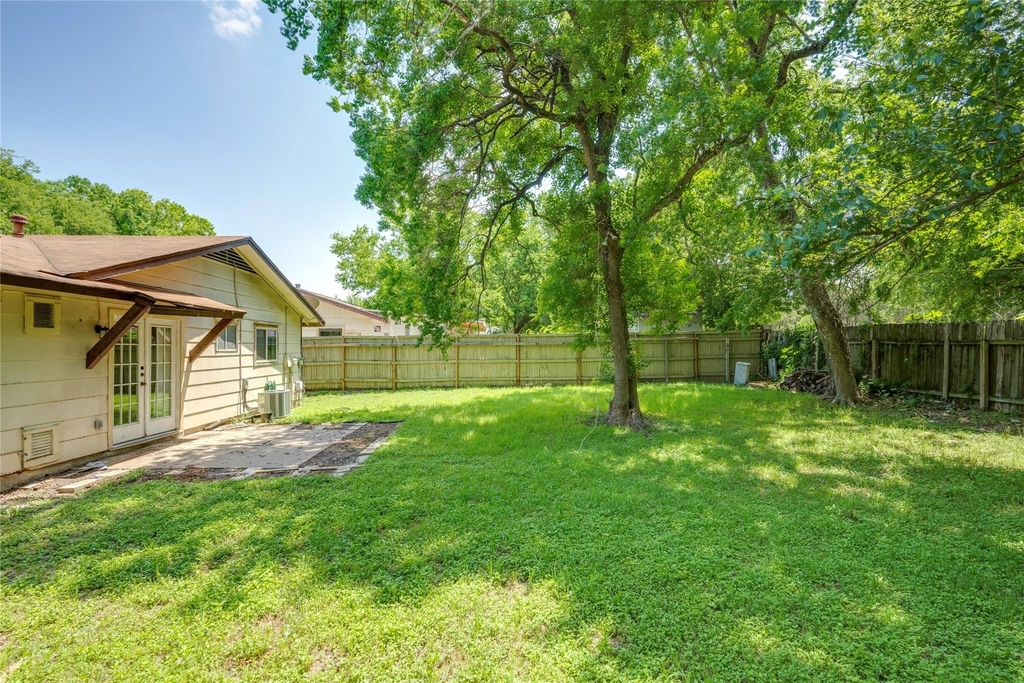 9502 North Creek Dr - Photo 26