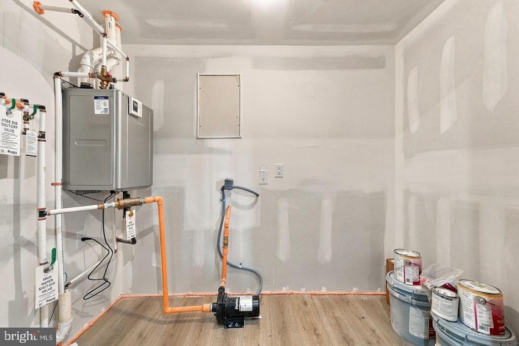 1180 W Walnut Road - Photo 9