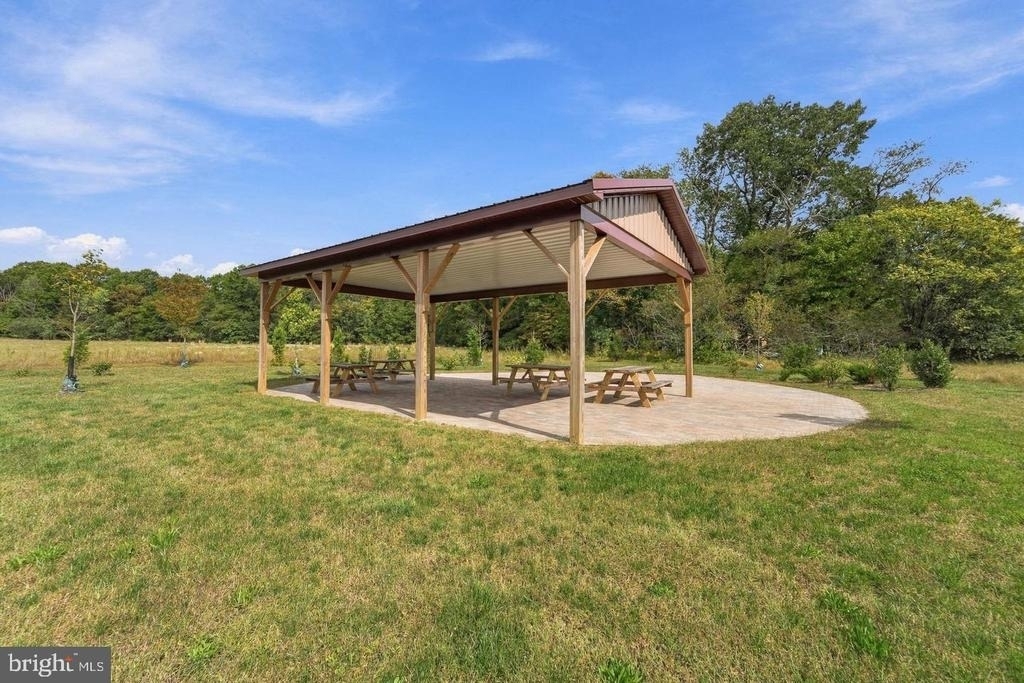 1180 W Walnut Road - Photo 41