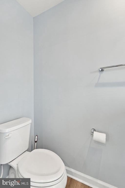 1180 W Walnut Road - Photo 15