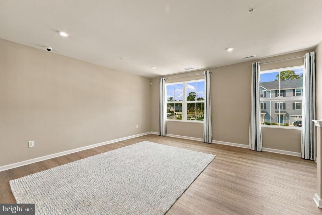 1180 W Walnut Road - Photo 10