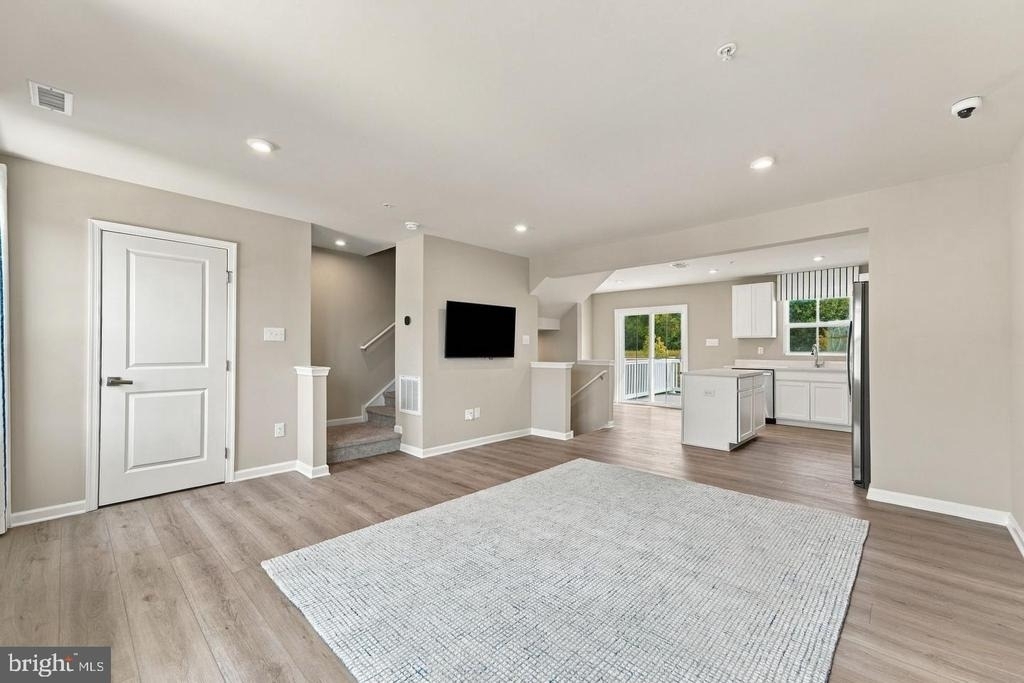 1180 W Walnut Road - Photo 13