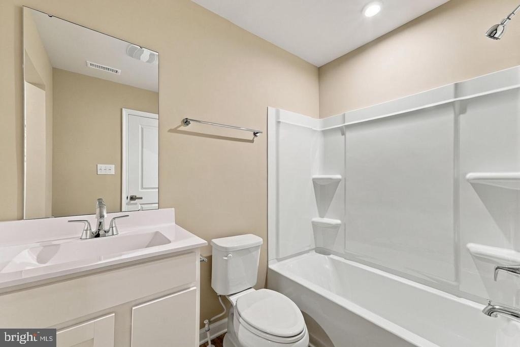 1180 W Walnut Road - Photo 27