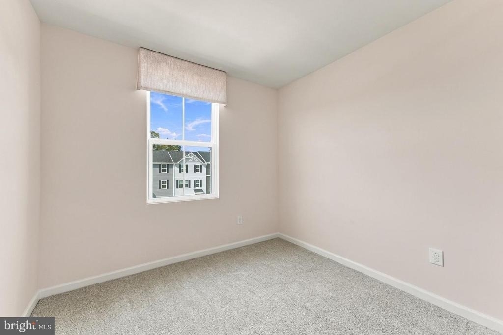 1180 W Walnut Road - Photo 31