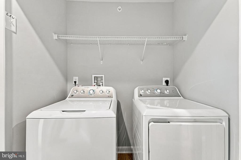 1180 W Walnut Road - Photo 34