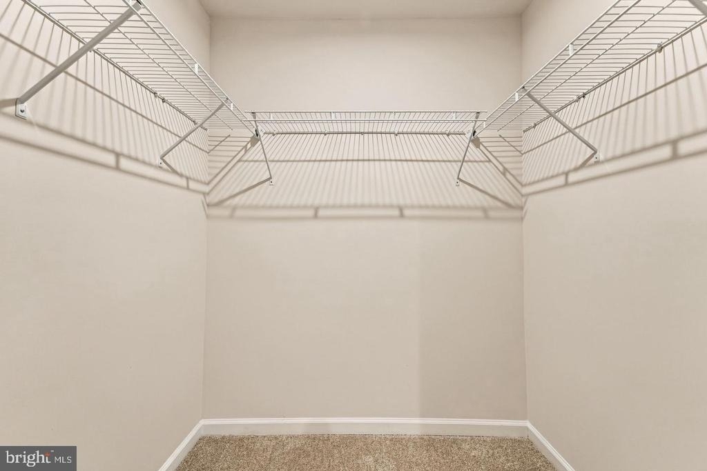 1180 W Walnut Road - Photo 28
