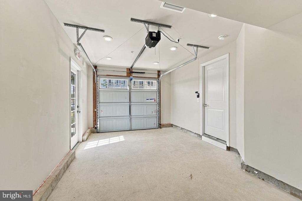 1180 W Walnut Road - Photo 35