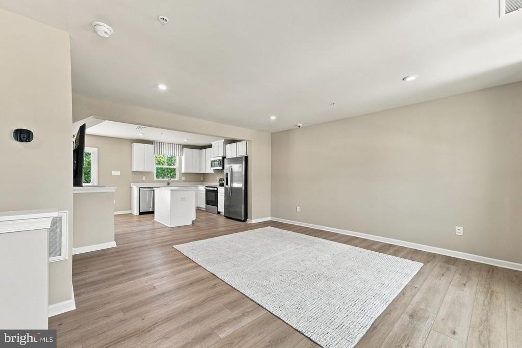 1180 W Walnut Road - Photo 12