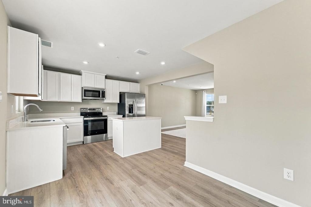 1180 W Walnut Road - Photo 20