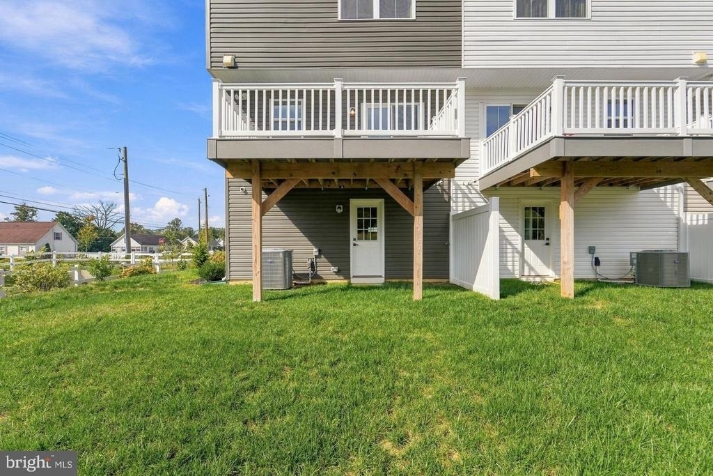 1180 W Walnut Road - Photo 37
