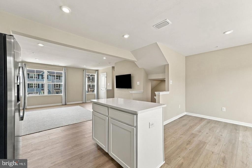 1180 W Walnut Road - Photo 21