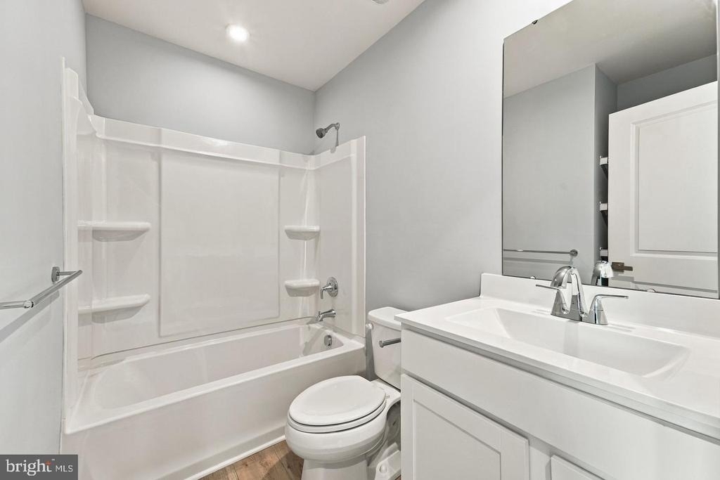 1180 W Walnut Road - Photo 33
