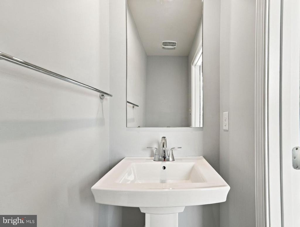 1180 W Walnut Road - Photo 14
