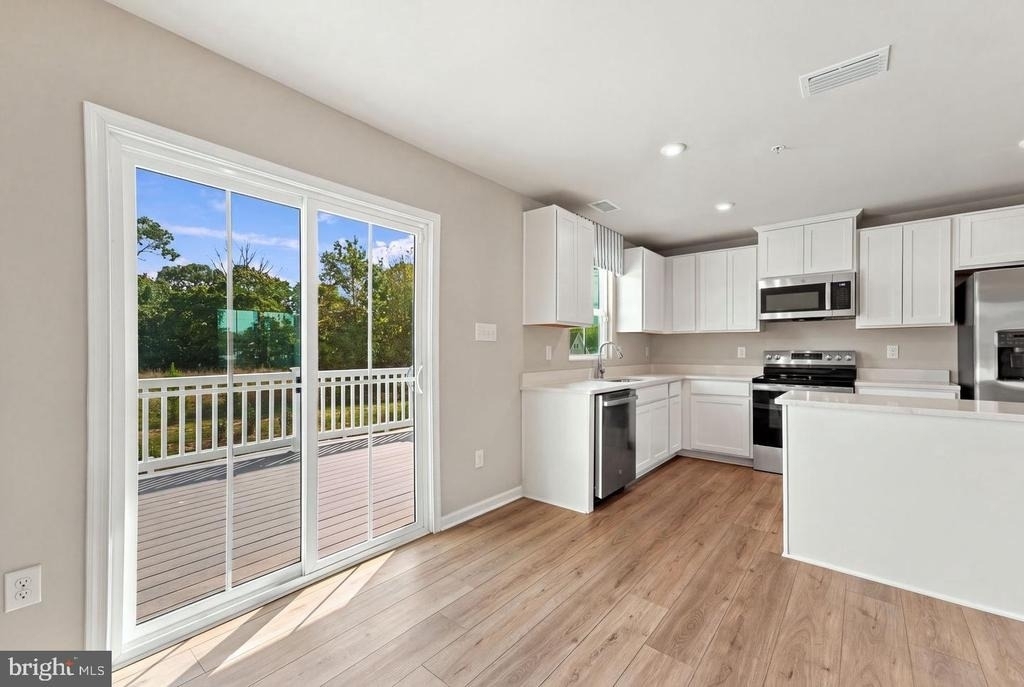 1180 W Walnut Road - Photo 17