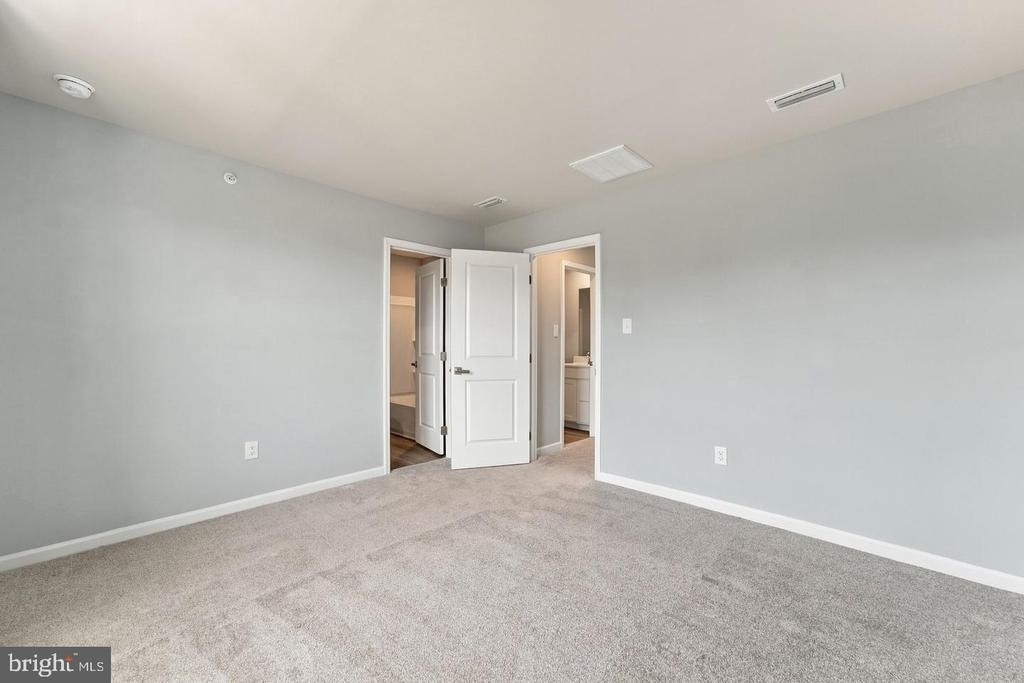 1180 W Walnut Road - Photo 26
