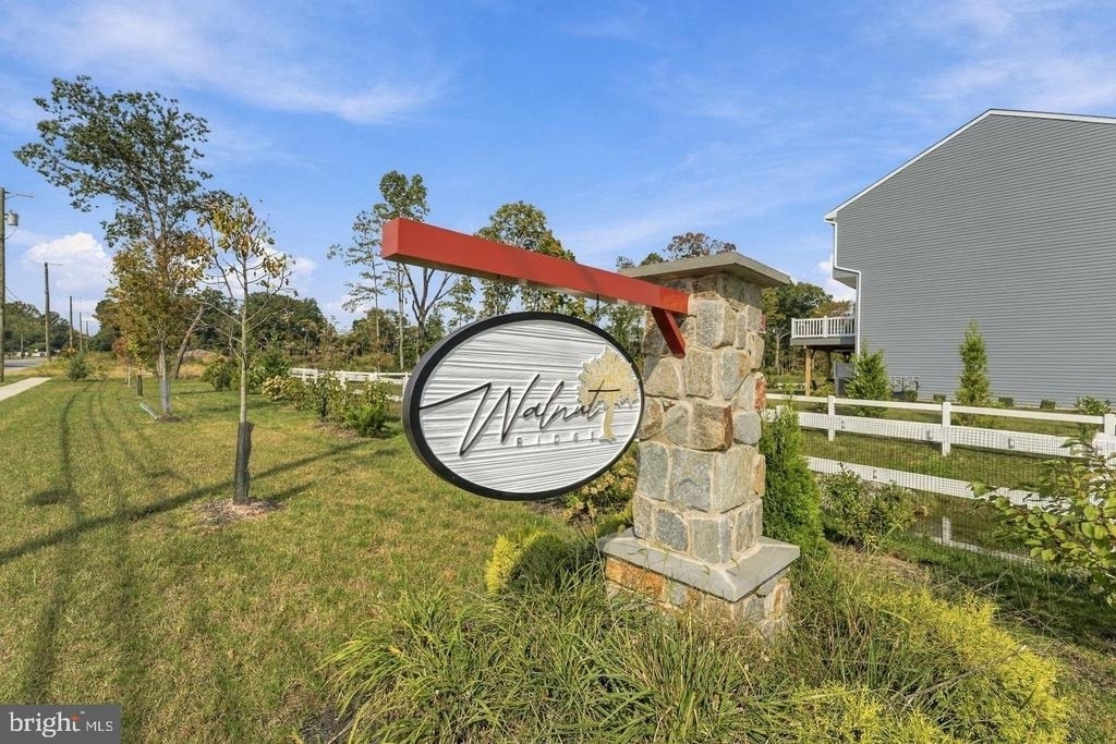 1180 W Walnut Road - Photo 42