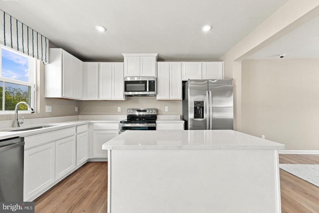 1180 W Walnut Road - Photo 18