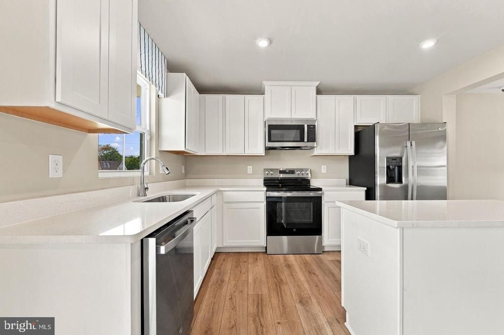 1180 W Walnut Road - Photo 19