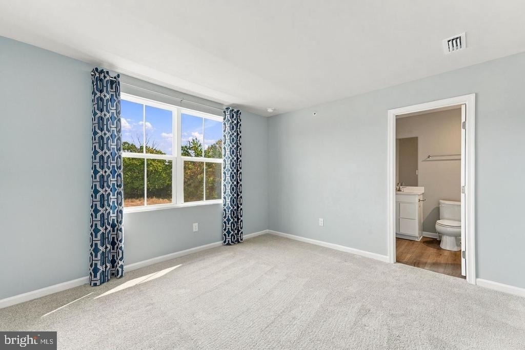 1180 W Walnut Road - Photo 25