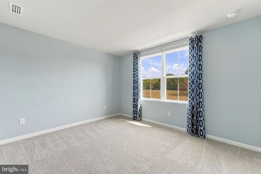 1180 W Walnut Road - Photo 24