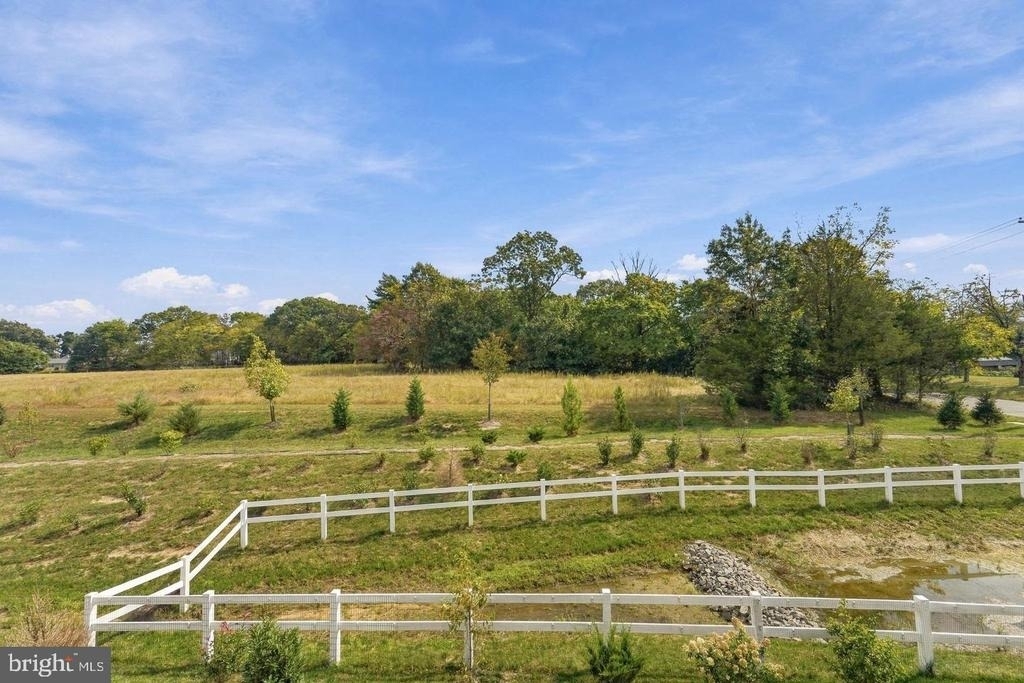 1180 W Walnut Road - Photo 40