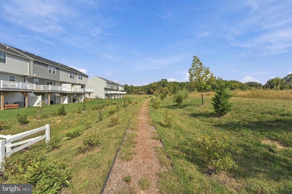 1180 W Walnut Road - Photo 39