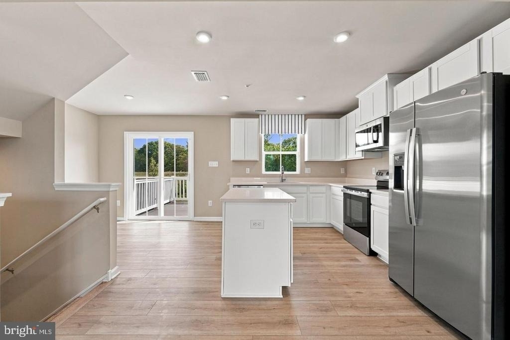 1180 W Walnut Road - Photo 16