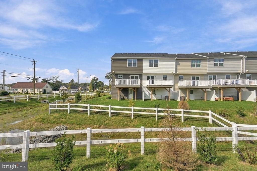 1180 W Walnut Road - Photo 38