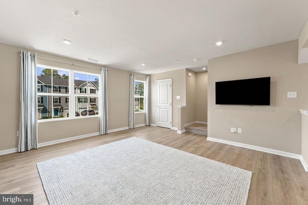 1180 W Walnut Road - Photo 11