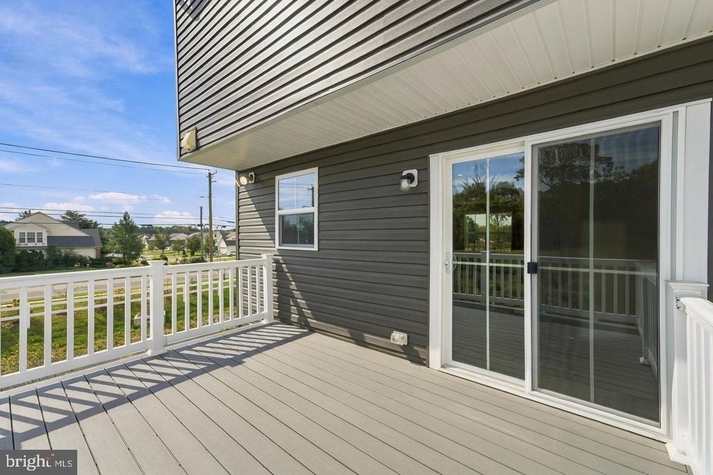 1180 W Walnut Road - Photo 23