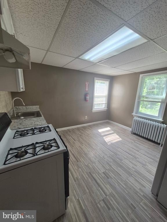 50 W Monroe Street - Photo 5