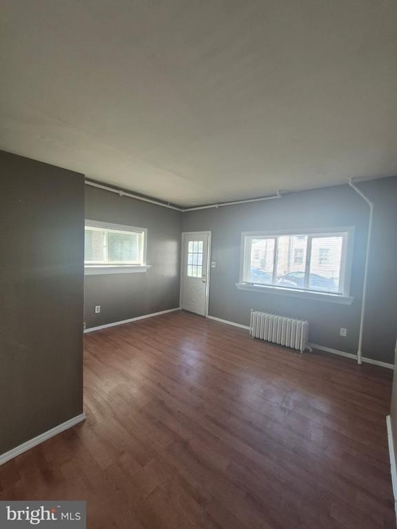 50 W Monroe Street - Photo 6
