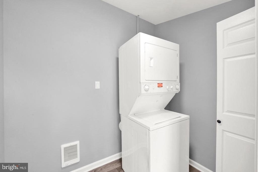 110 Crosswicks Street - Photo 20