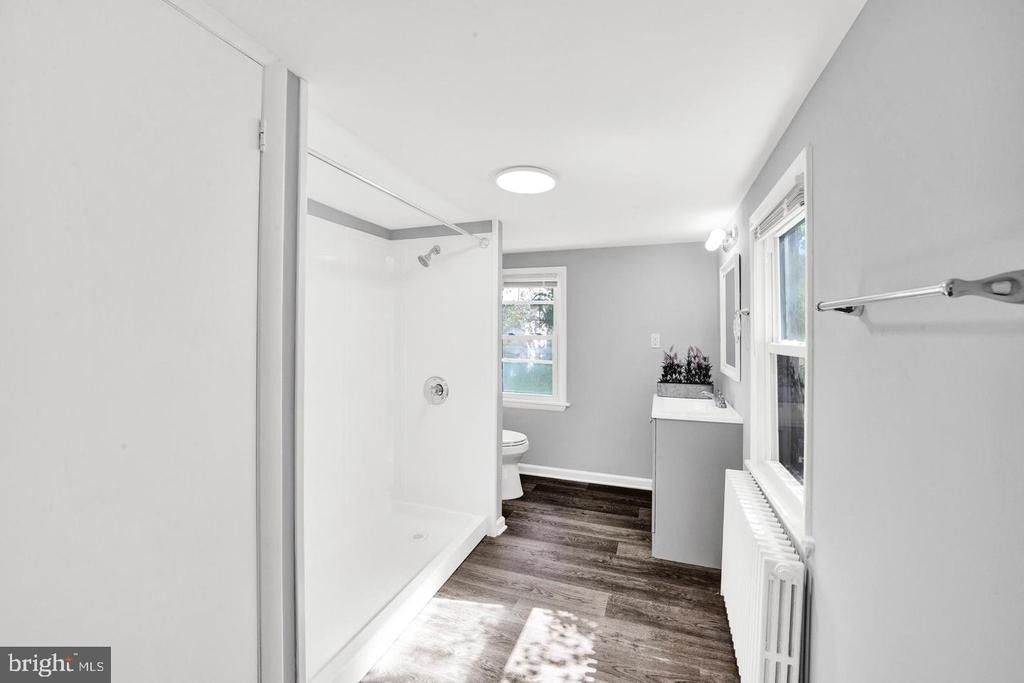110 Crosswicks Street - Photo 16