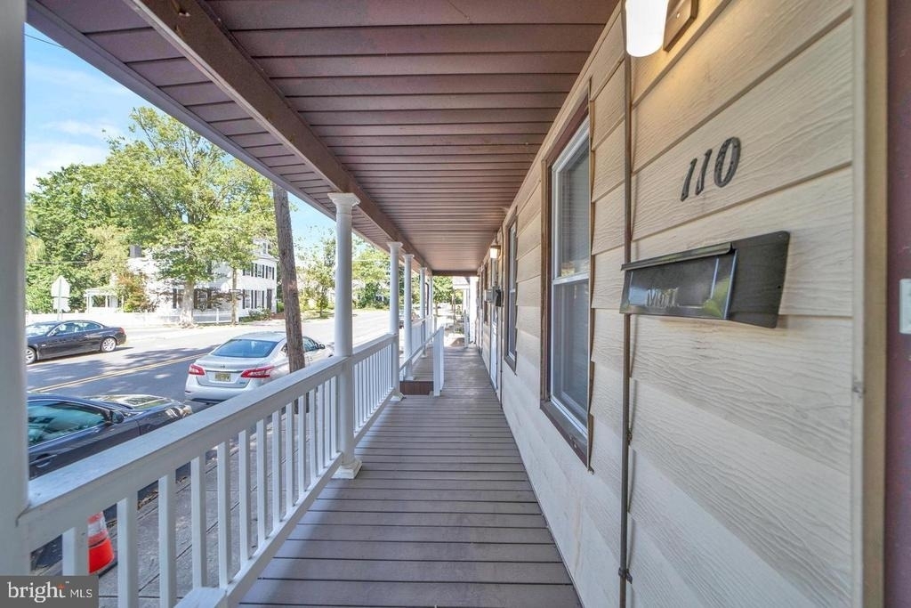 110 Crosswicks Street - Photo 0