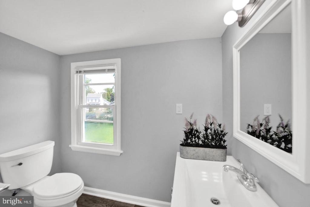 110 Crosswicks Street - Photo 17